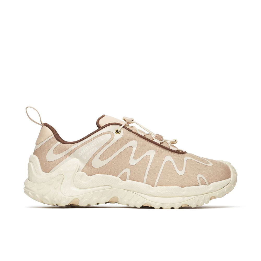 Unisex Cham Redux Storm GORE-TEX® Casual Shoes Merrell US