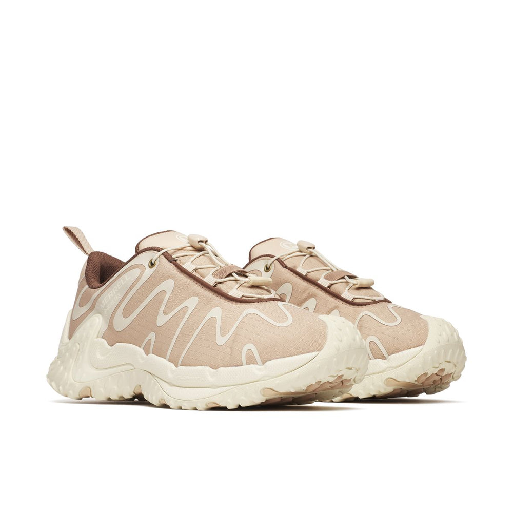 Unisex Cham Redux Storm GORE-TEX® Casual Shoes Merrell US