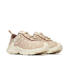 Unisex Cham Redux Storm GORE-TEX® Casual Shoes Merrell US
