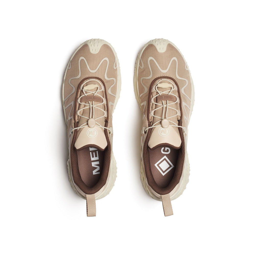 Unisex Cham Redux Storm GORE-TEX® Casual Shoes Merrell US