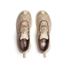Unisex Cham Redux Storm GORE-TEX® Casual Shoes Merrell US