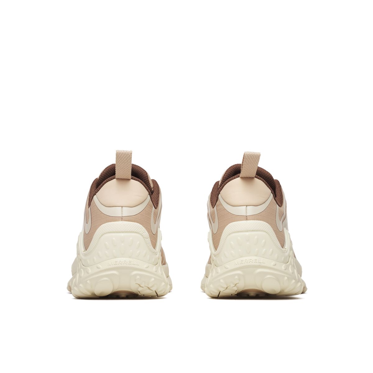 Unisex Cham Redux Storm GORE-TEX® Casual Shoes Merrell US