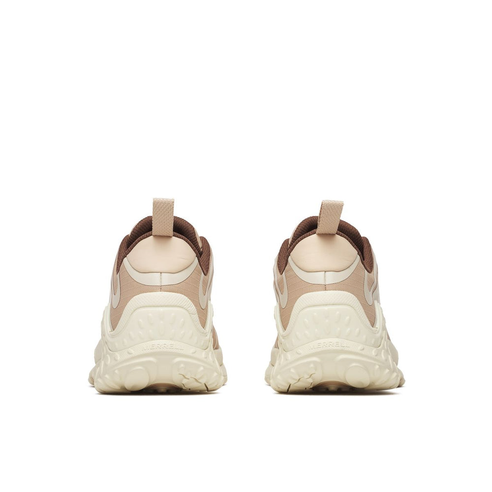 Unisex Cham Redux Storm GORE-TEX® Casual Shoes Merrell US