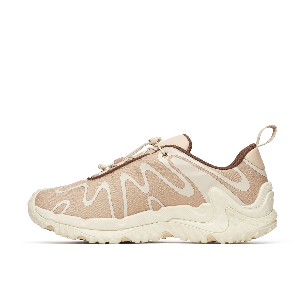 Unisex Cham Redux Storm GORE-TEX® Casual Shoes Merrell US