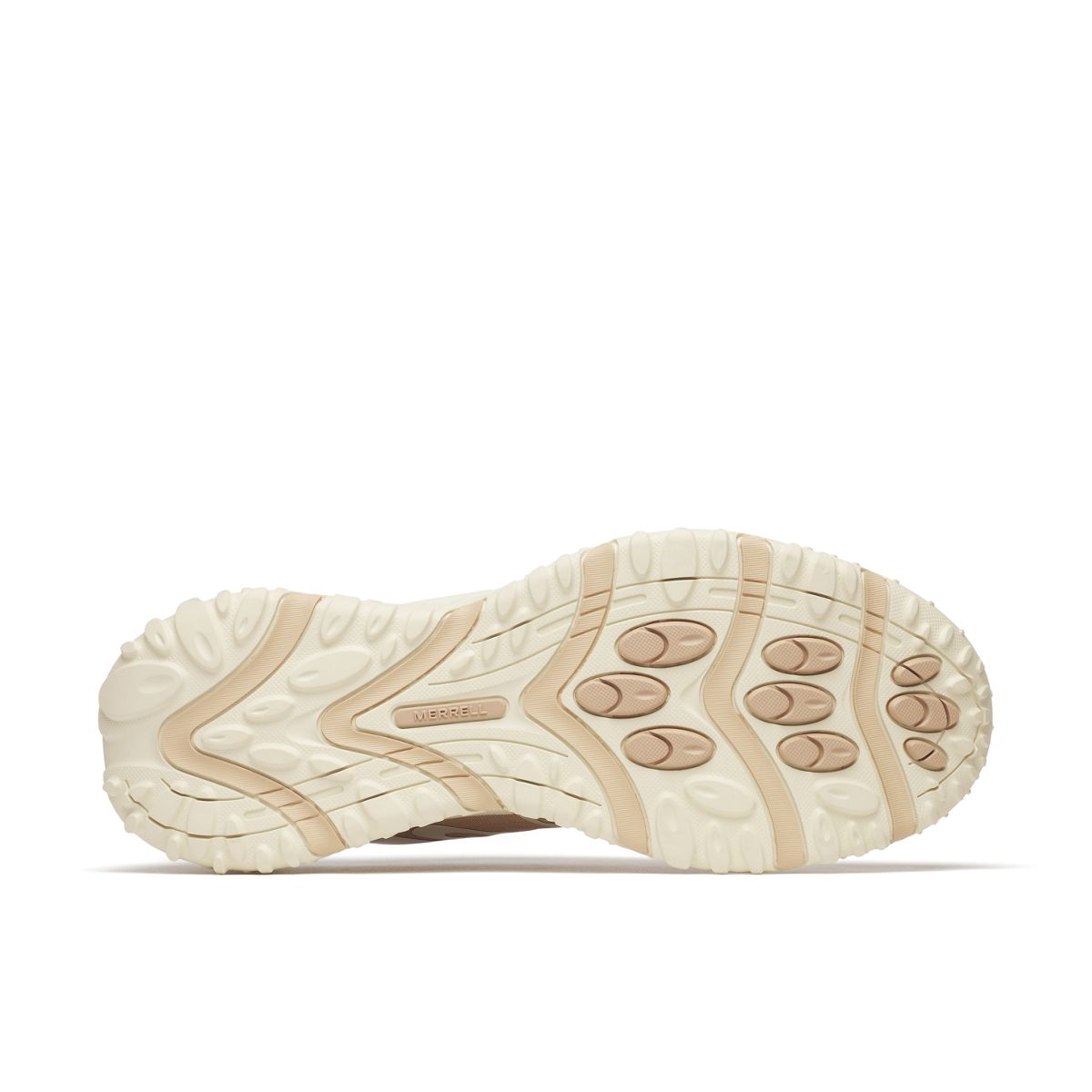 Unisex Cham Redux Storm GORE-TEX® Casual Shoes Merrell US