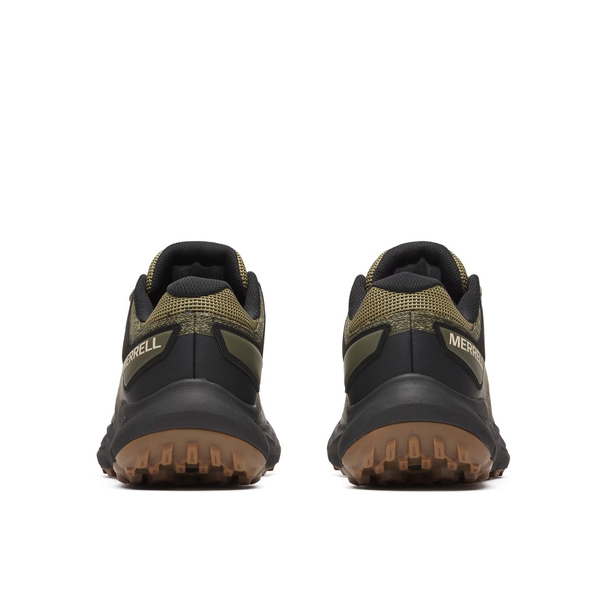 Men - Nova 4 Wide Width - Low Merrell Near Me