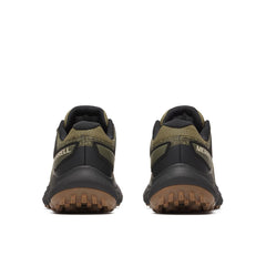 Men - Nova 4 Wide Width - Low Merrell Near Me