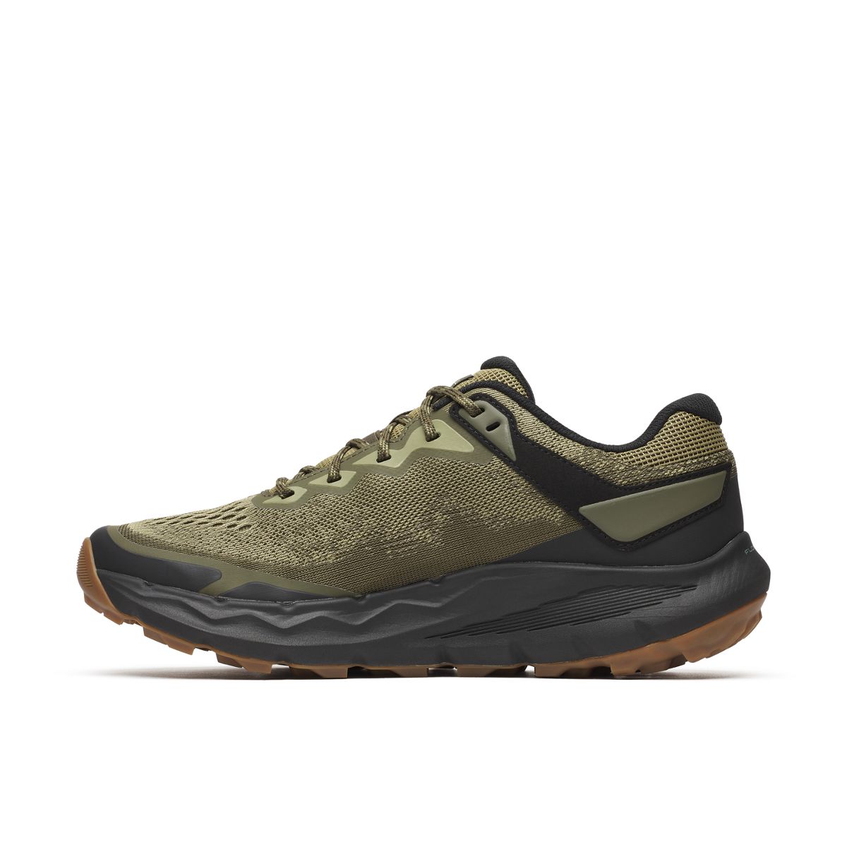 Men - Nova 4 Wide Width - Low Merrell Near Me