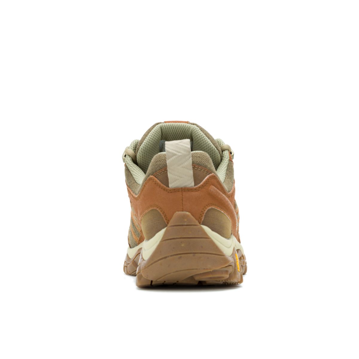Men's Moab 2 Mesa Luxe Eco 1TRL Casual Shoes Merrell Discount