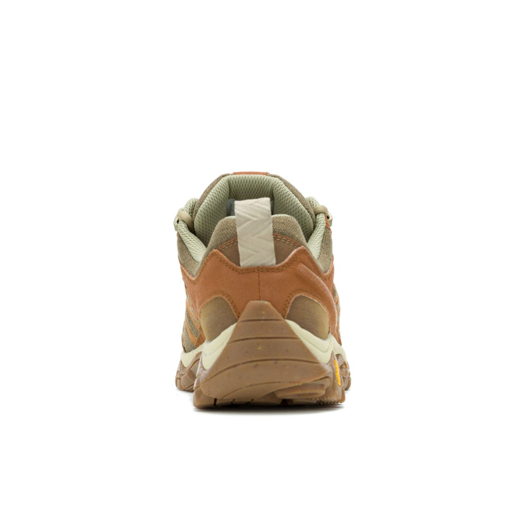 Men's Moab 2 Mesa Luxe Eco 1TRL Casual Shoes Merrell Discount