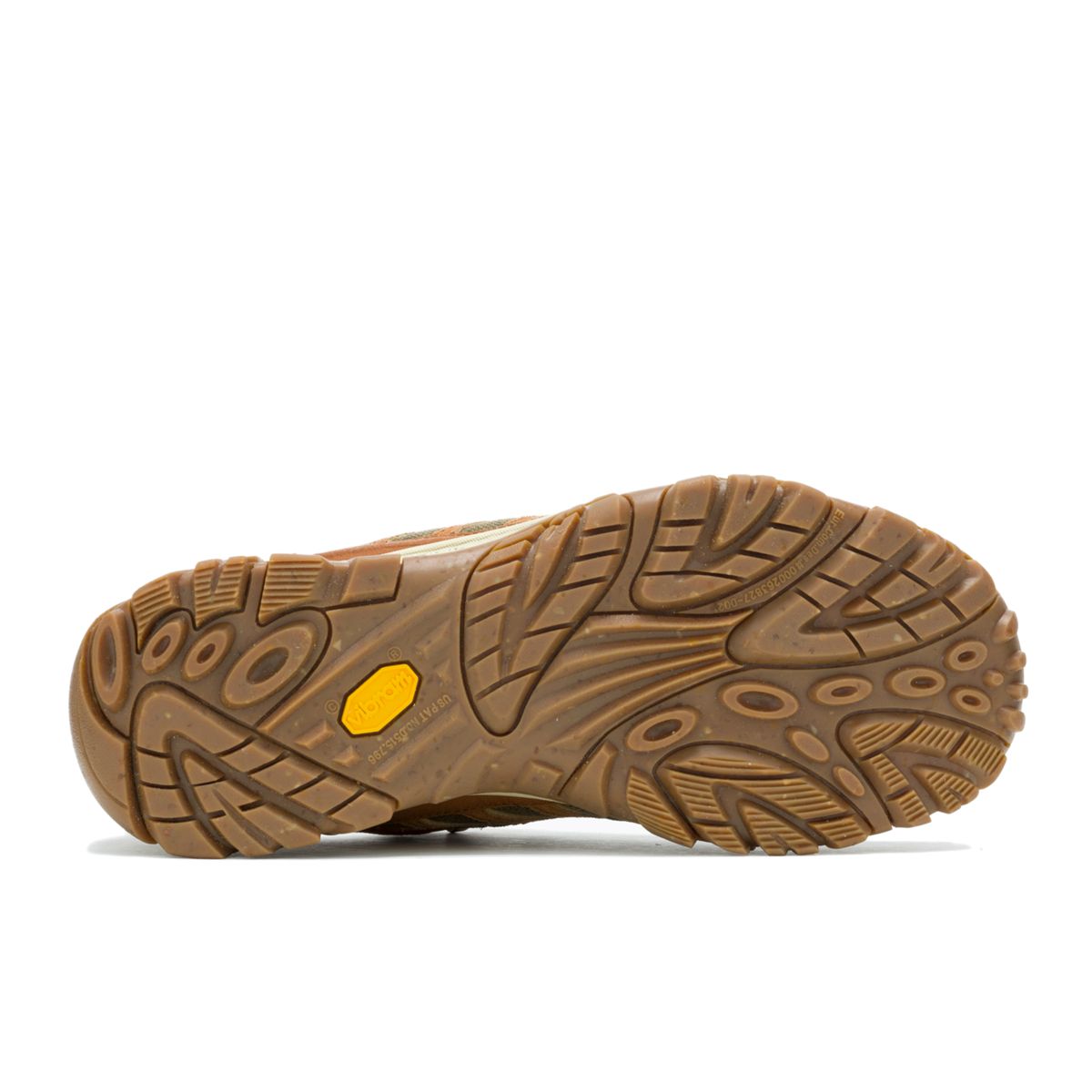 Men's Moab 2 Mesa Luxe Eco 1TRL Casual Shoes Merrell Discount
