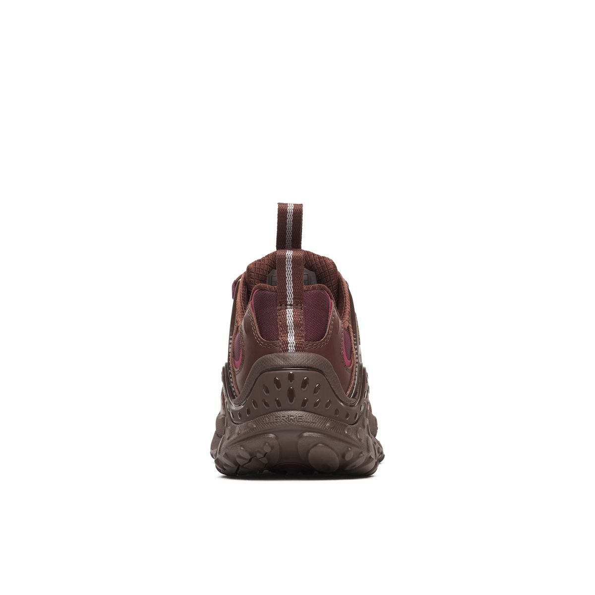 Unisex Cham Redux Leather 1TRL Casual Shoes Merrell On Sale