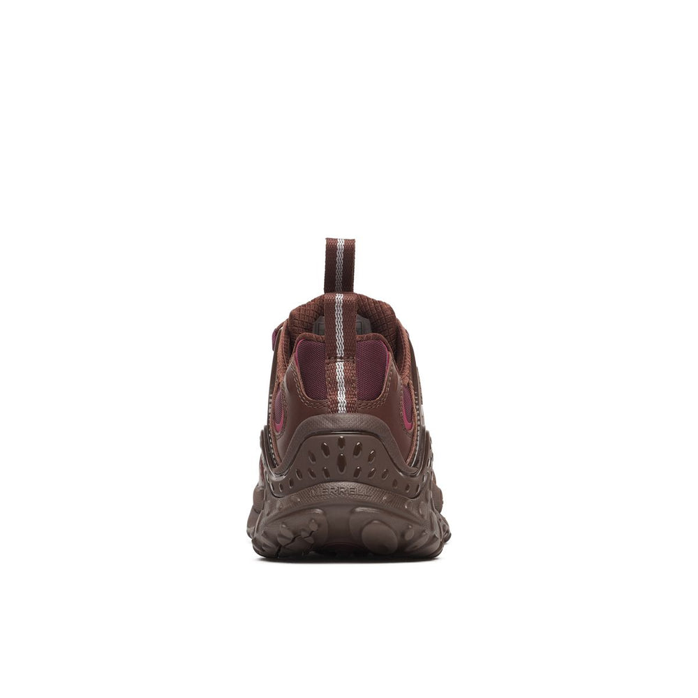 Unisex Cham Redux Leather 1TRL Casual Shoes Merrell On Sale