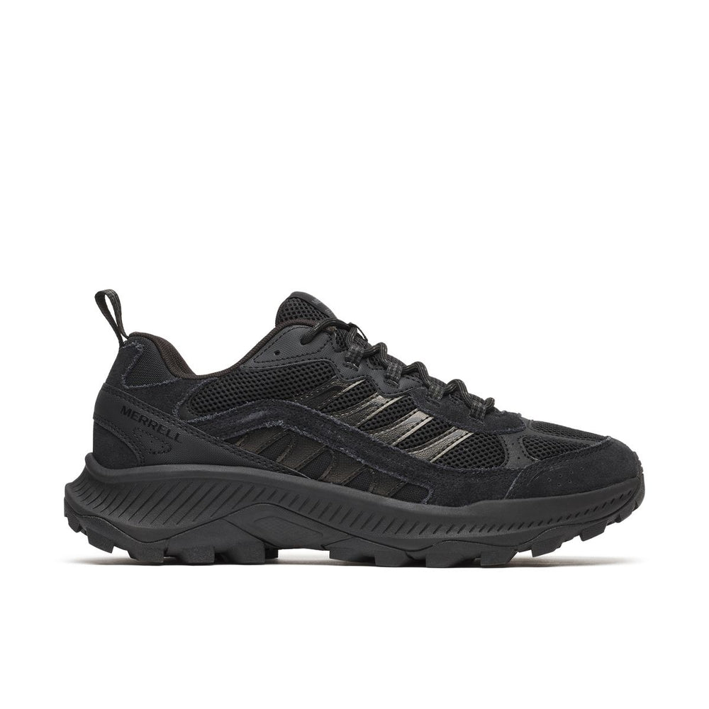 Men - Speed Strike 2 Trek - Low Merrell Onsale