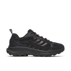 Men - Speed Strike 2 Trek - Low Merrell Onsale