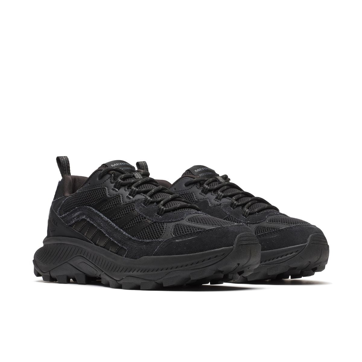 Men - Speed Strike 2 Trek - Low Merrell Onsale