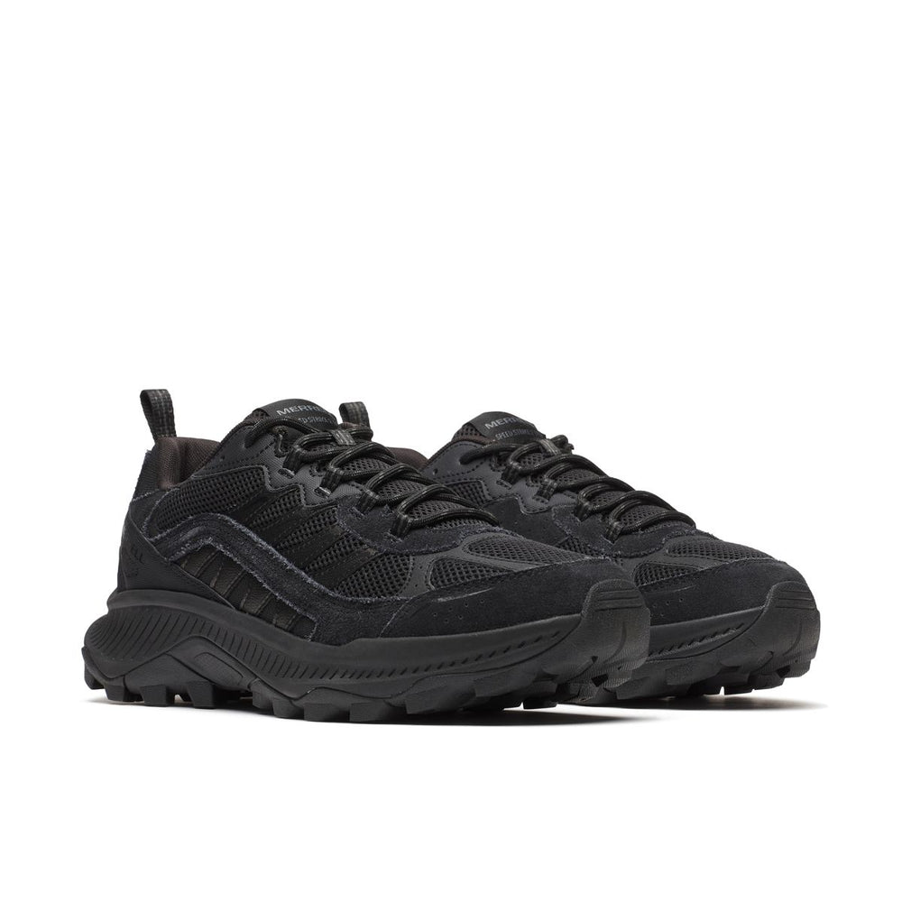 Men - Speed Strike 2 Trek - Low Merrell Onsale