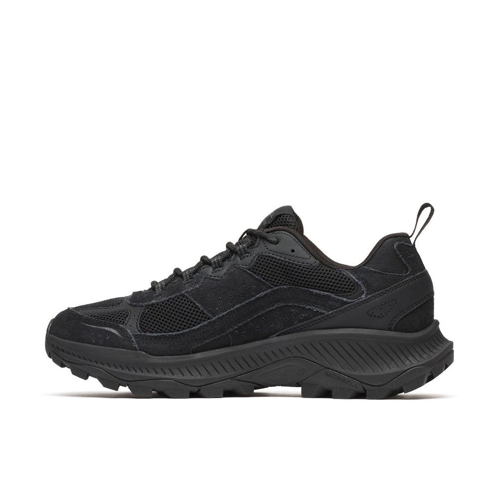 Men - Speed Strike 2 Trek - Low Merrell Onsale