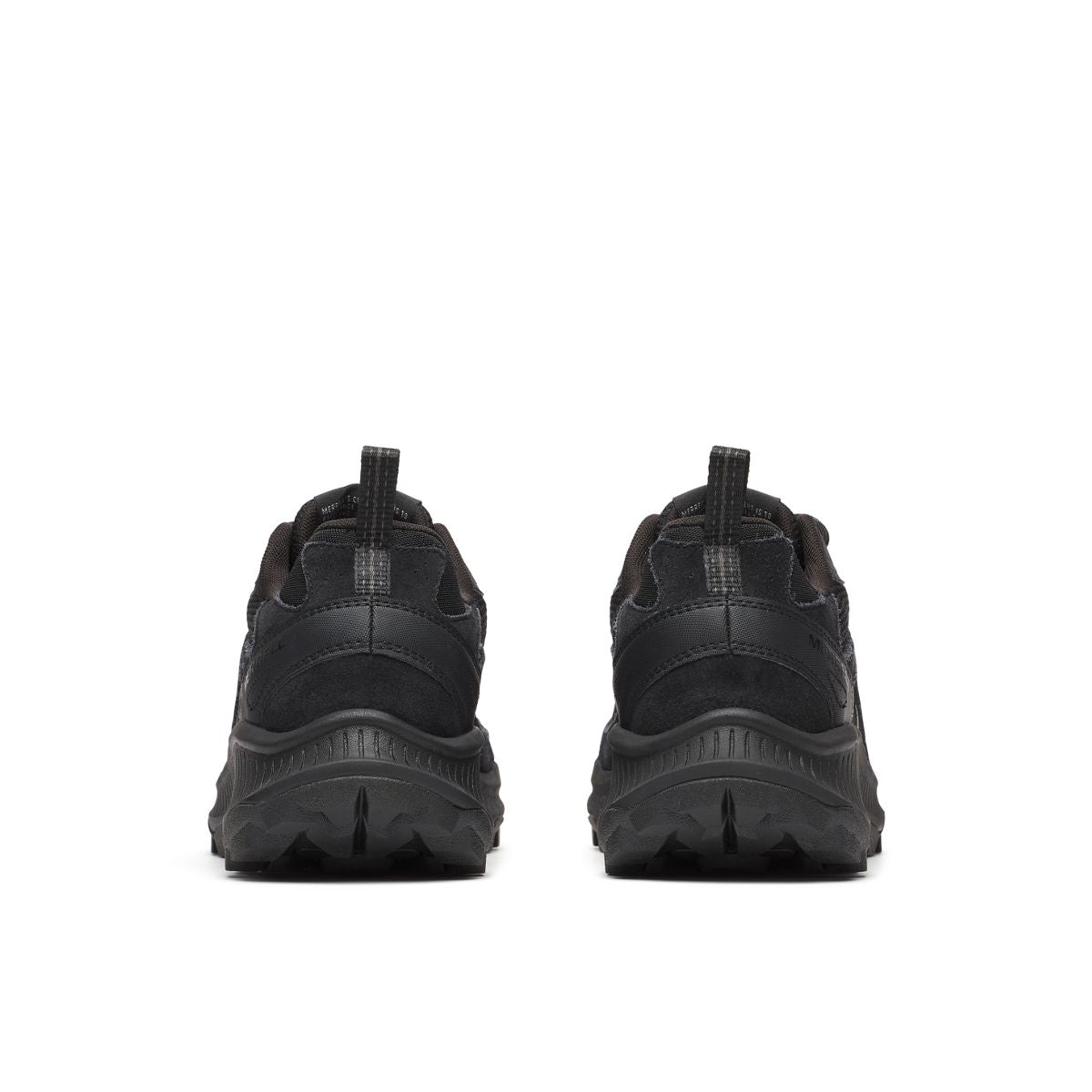 Men - Speed Strike 2 Trek - Low Merrell Onsale