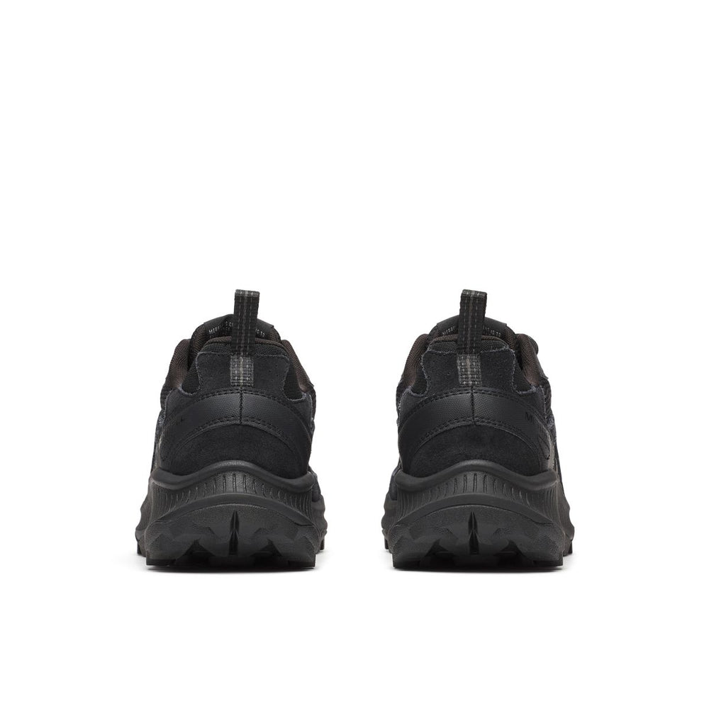 Men - Speed Strike 2 Trek - Low Merrell Onsale
