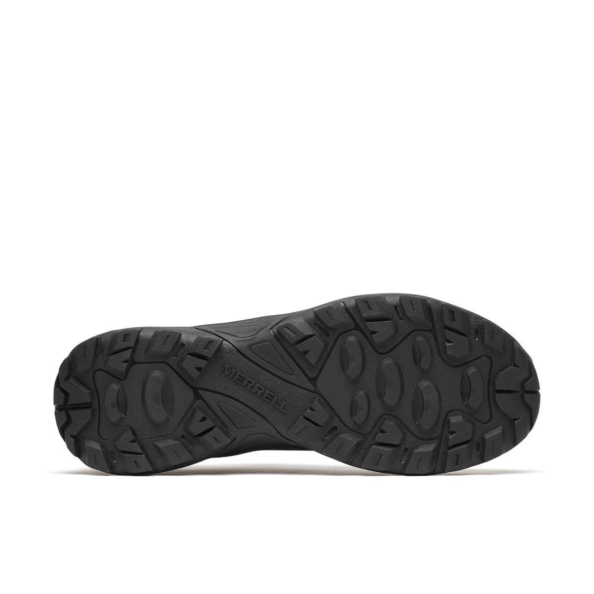 Men - Speed Strike 2 Trek - Low Merrell Onsale