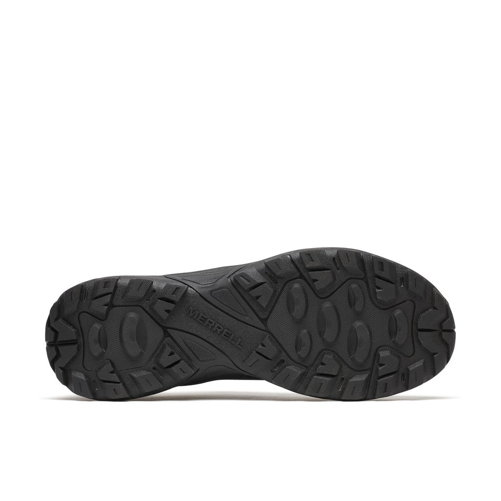 Men - Speed Strike 2 Trek - Low Merrell Onsale