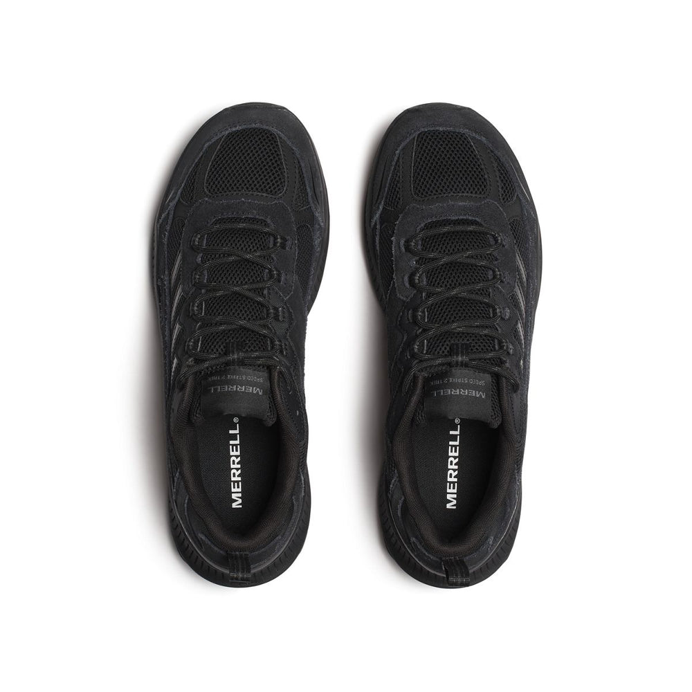 Men - Speed Strike 2 Trek - Low Merrell Onsale