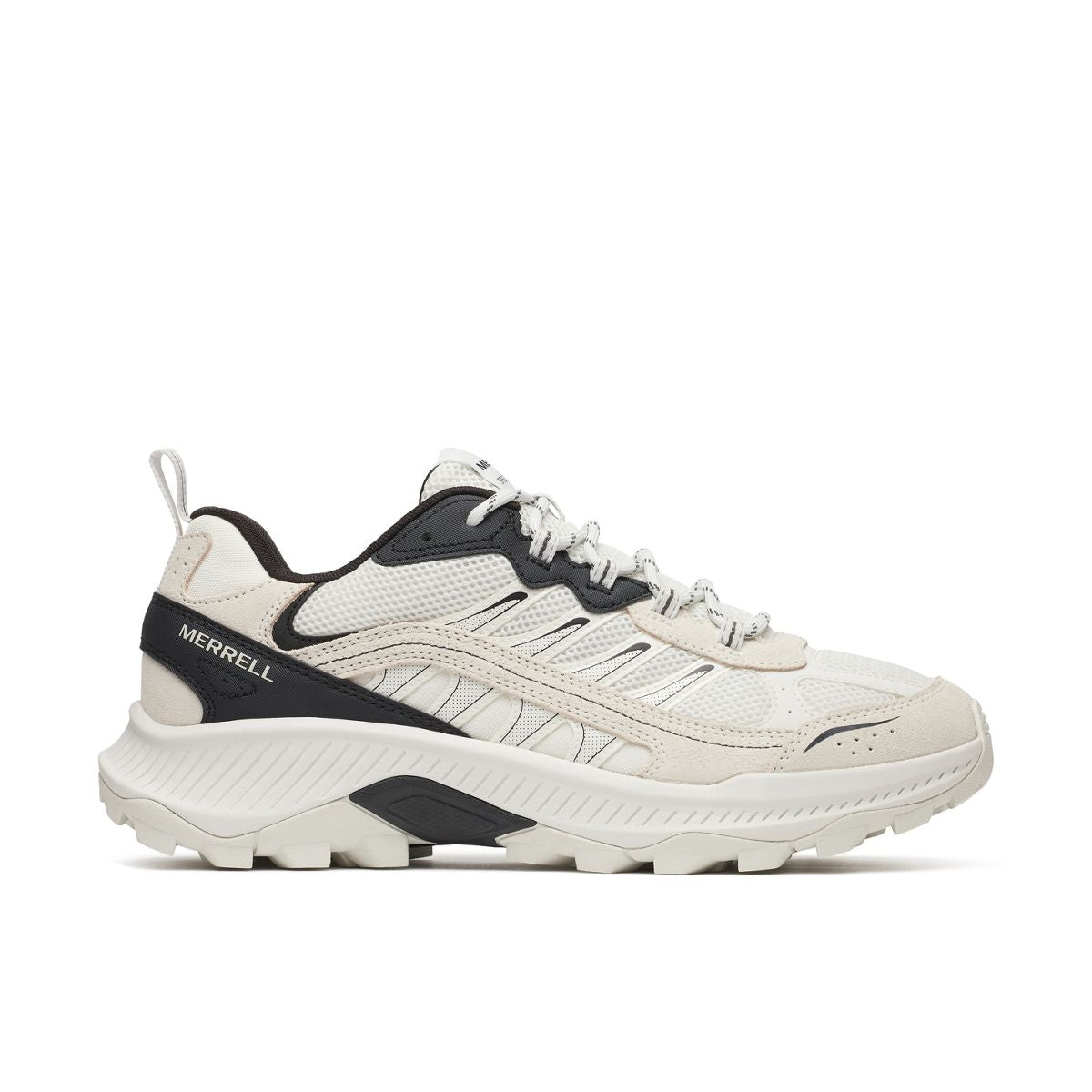 Men - Speed Strike 2 Trek - Low Merrell US