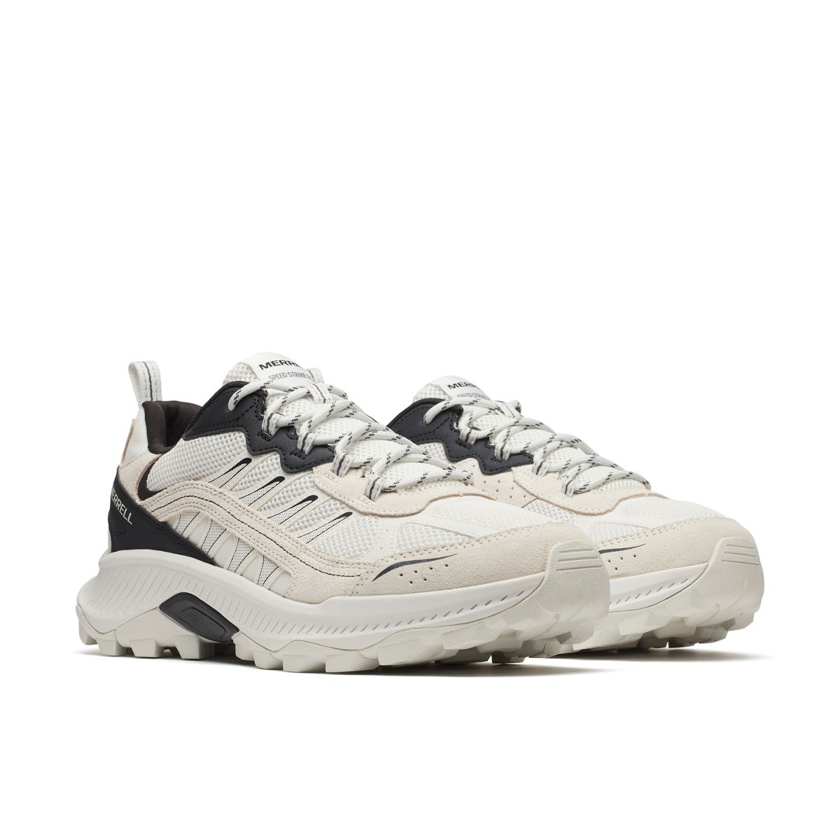 Men - Speed Strike 2 Trek - Low Merrell US