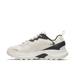 Men - Speed Strike 2 Trek - Low Merrell US