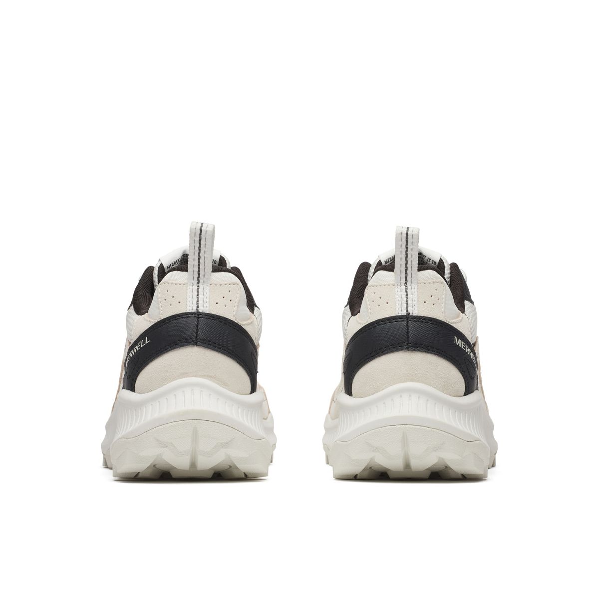 Men - Speed Strike 2 Trek - Low Merrell US