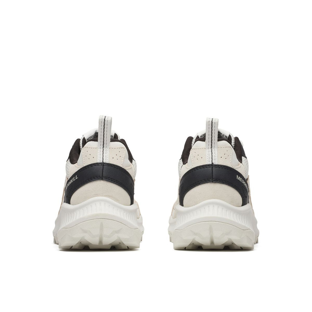 Men - Speed Strike 2 Trek - Low Merrell US
