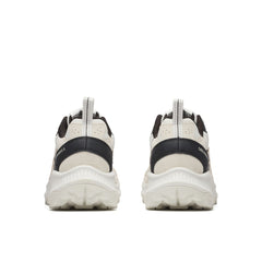 Men - Speed Strike 2 Trek - Low Merrell US
