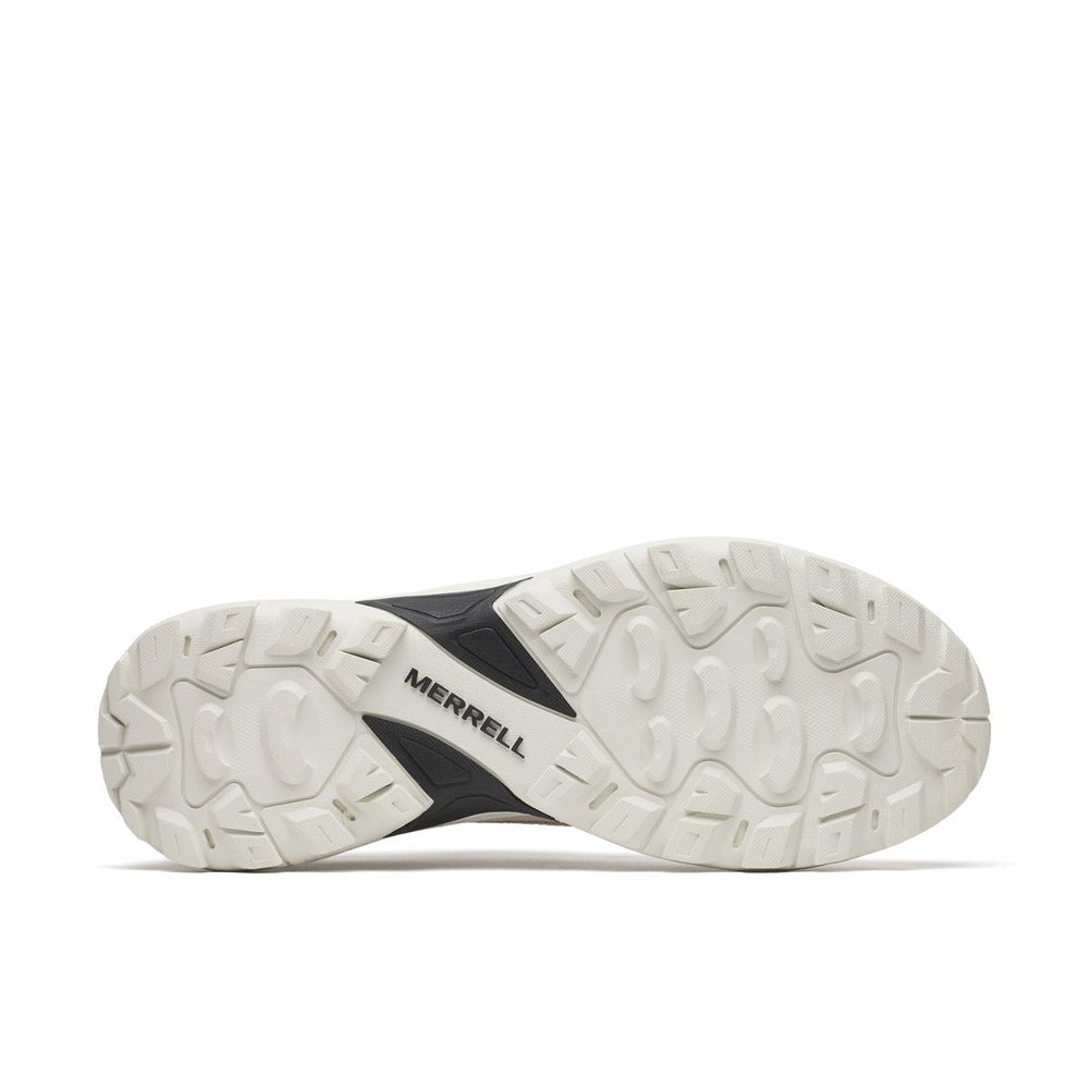 Men - Speed Strike 2 Trek - Low Merrell US