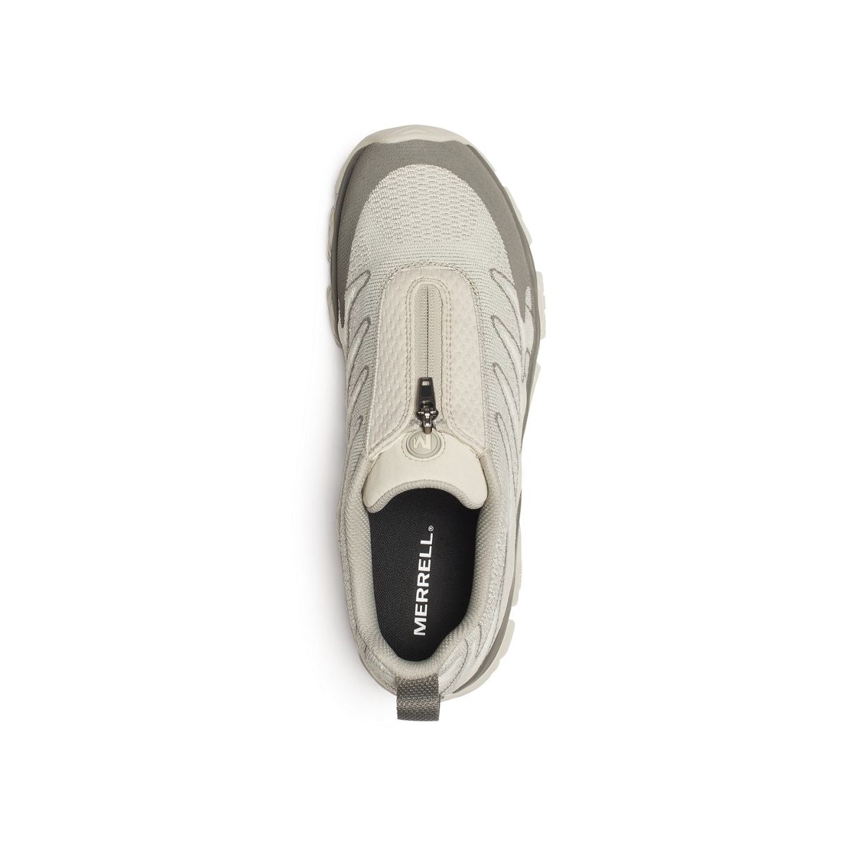 Unisex Moab 3 Trek Zip SE Casual Shoes Merrell Near Me