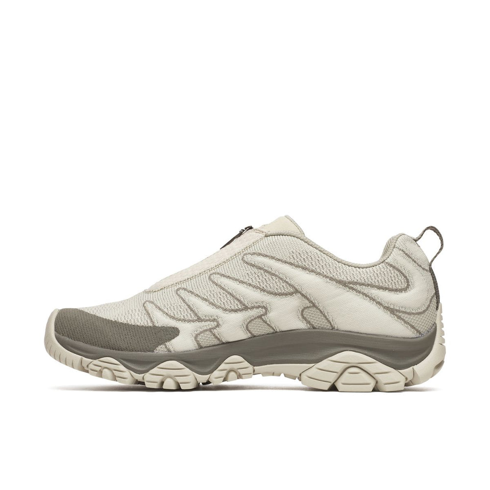 Unisex Moab 3 Trek Zip SE Casual Shoes Merrell Near Me