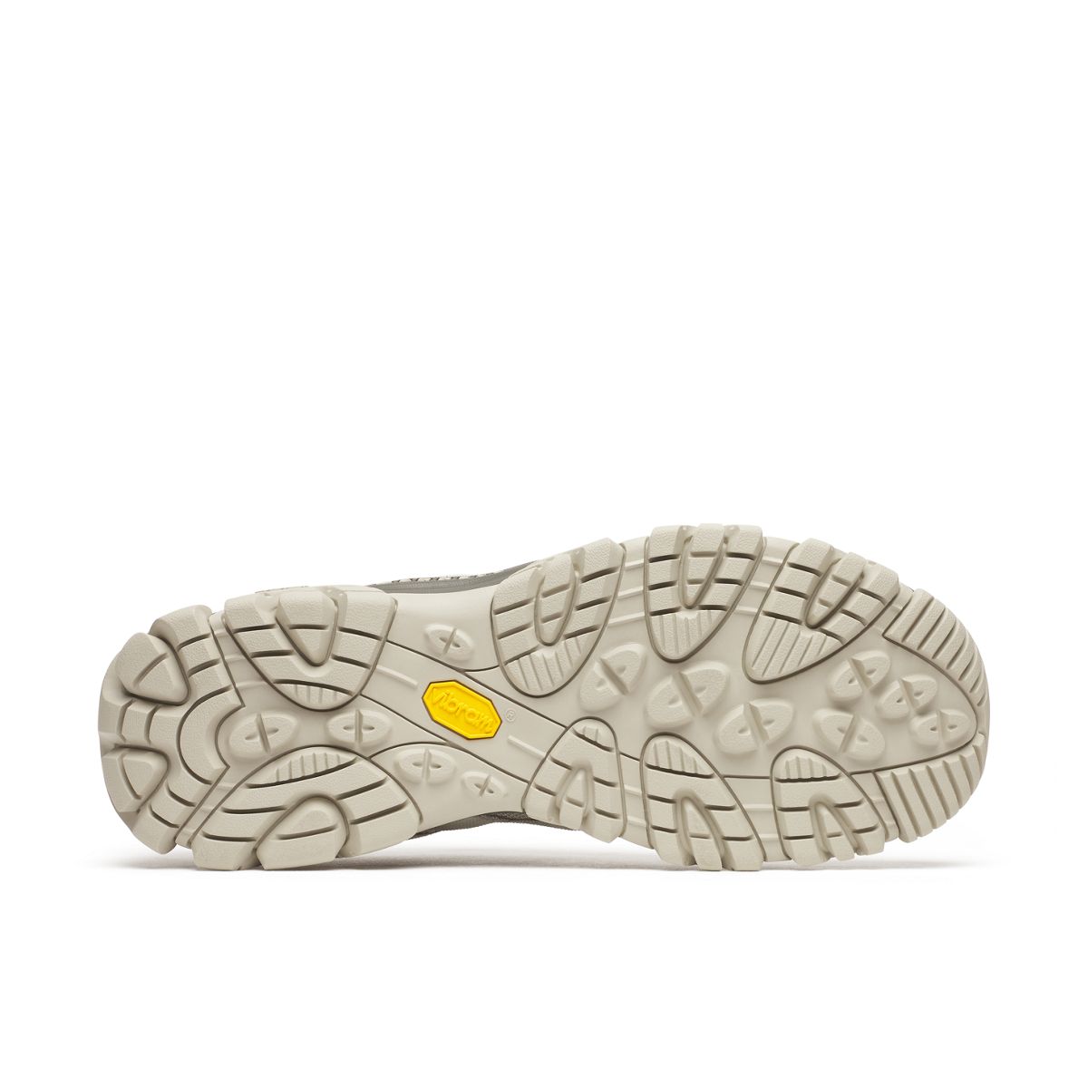 Unisex Moab 3 Trek Zip SE Casual Shoes Merrell Near Me