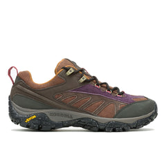 Men's Moab 2 Mesa Luxe Eco 1TRL Casual Shoes Merrell