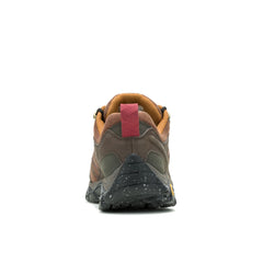 Men's Moab 2 Mesa Luxe Eco 1TRL Casual Shoes Merrell