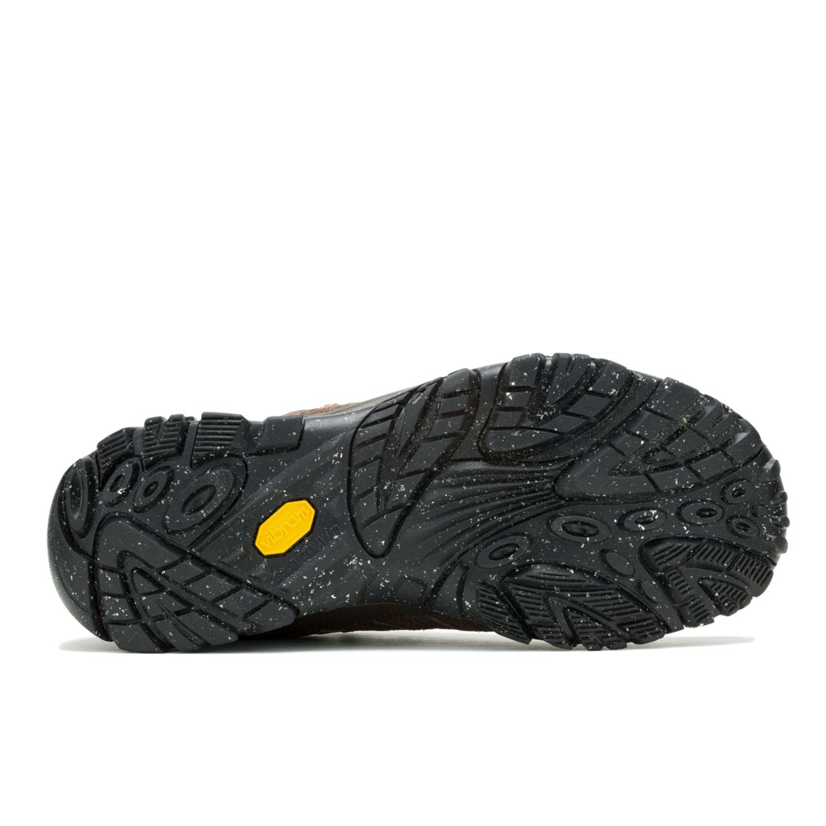 Men's Moab 2 Mesa Luxe Eco 1TRL Casual Shoes Merrell