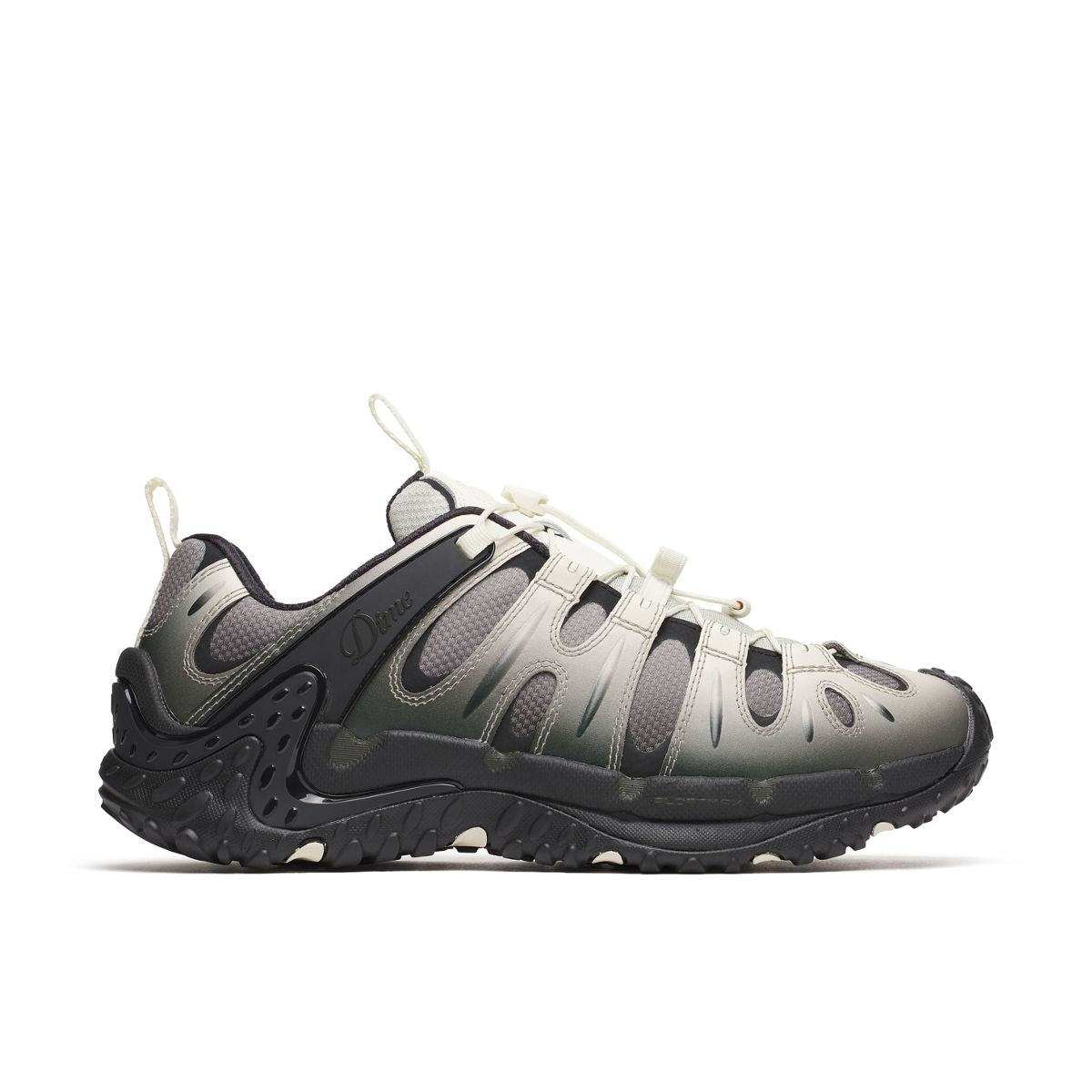 Cham Redux 1TRL X Dime Merrell Discount