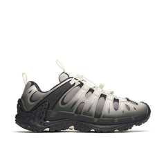 Cham Redux 1TRL X Dime Merrell Discount