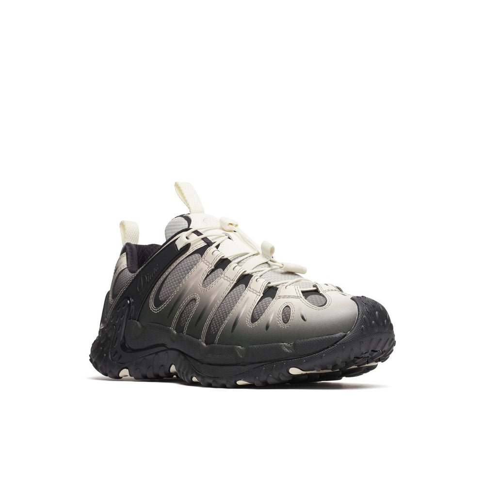 Cham Redux 1TRL X Dime Merrell Discount