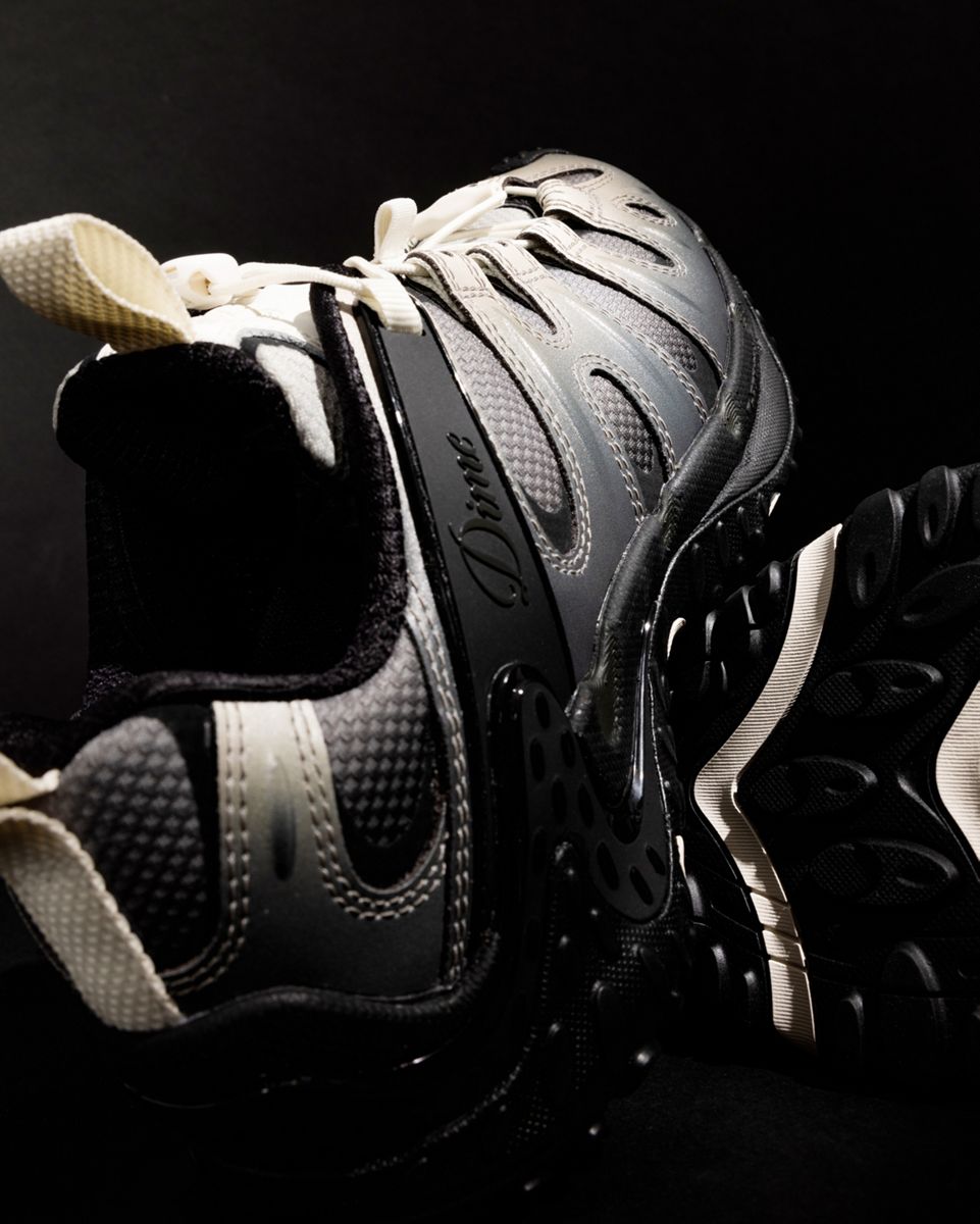 Cham Redux 1TRL X Dime Merrell Discount