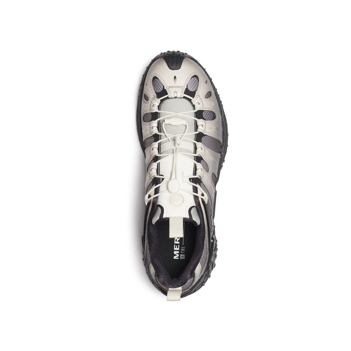 Cham Redux 1TRL X Dime Merrell Discount