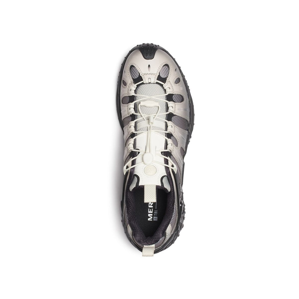 Cham Redux 1TRL X Dime Merrell Discount