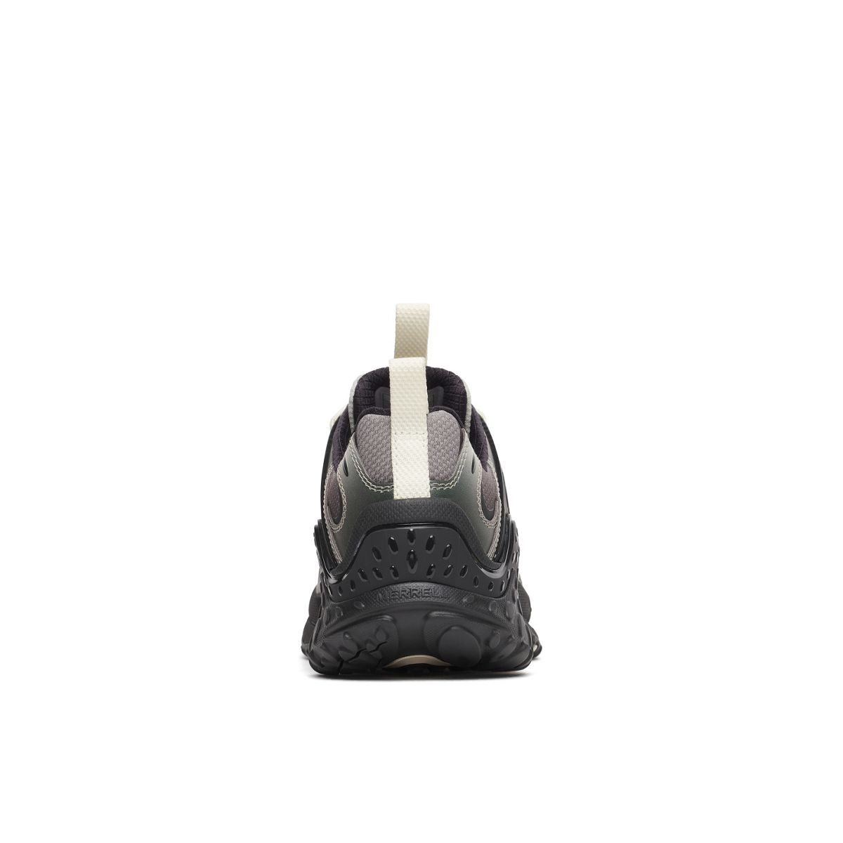 Cham Redux 1TRL X Dime Merrell Discount