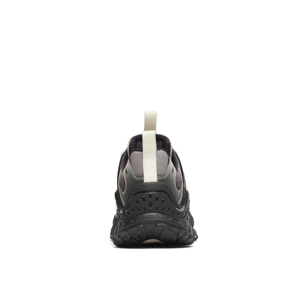 Cham Redux 1TRL X Dime Merrell Discount