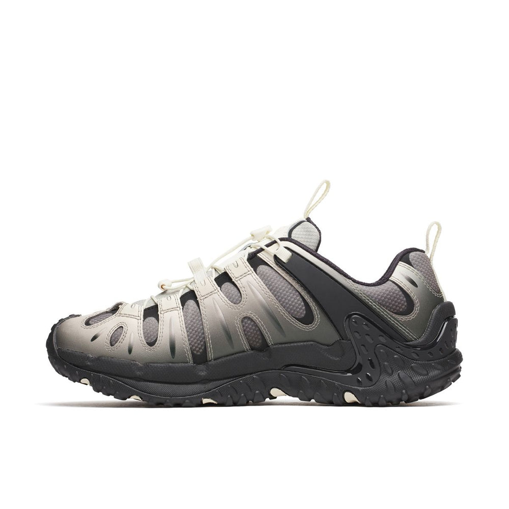 Cham Redux 1TRL X Dime Merrell Discount