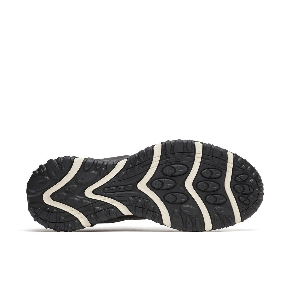 Cham Redux 1TRL X Dime Merrell Discount